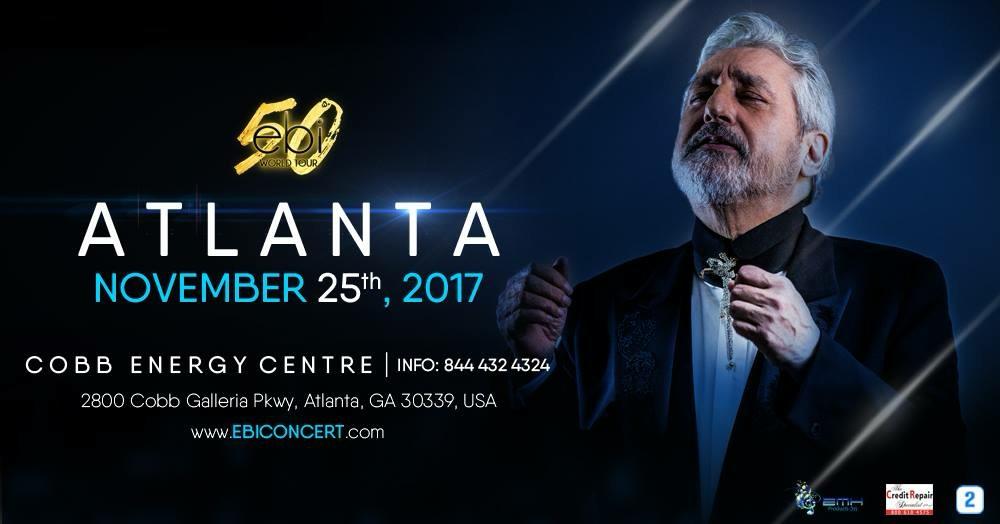 Image hover effect image