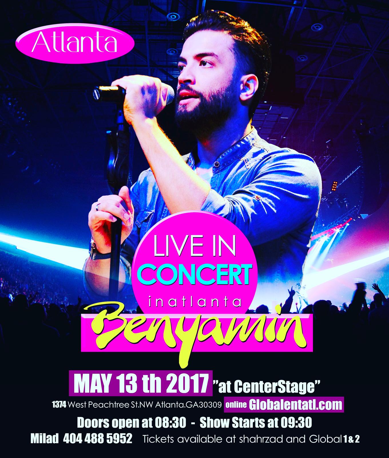 Image hover effect image