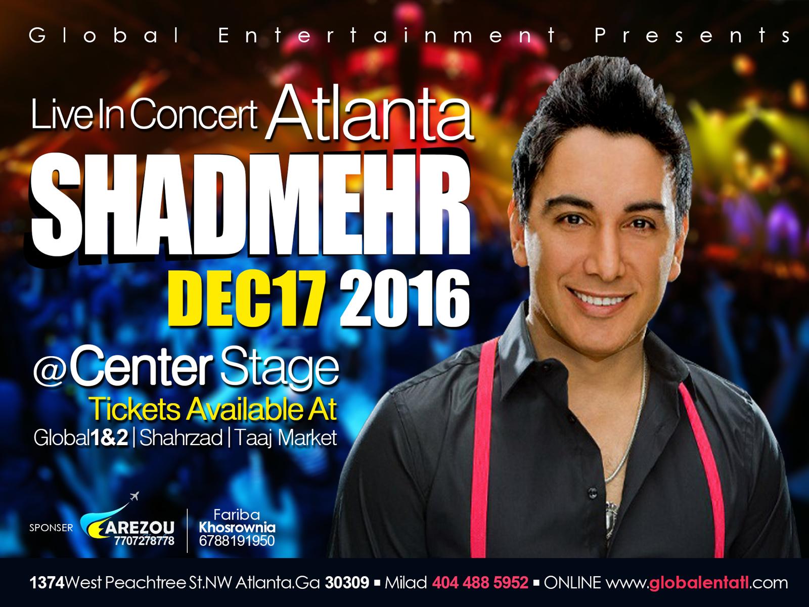 Image hover effect image