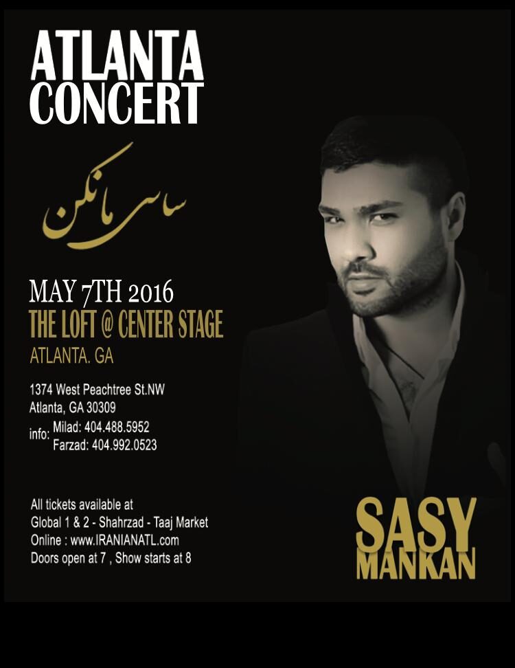 Image hover effect image