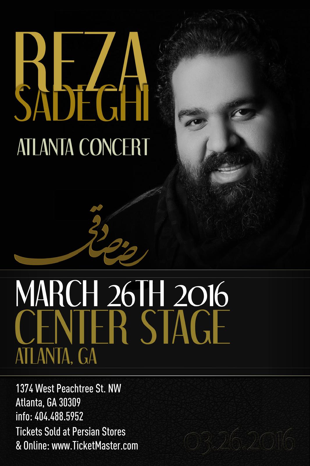 Image hover effect image