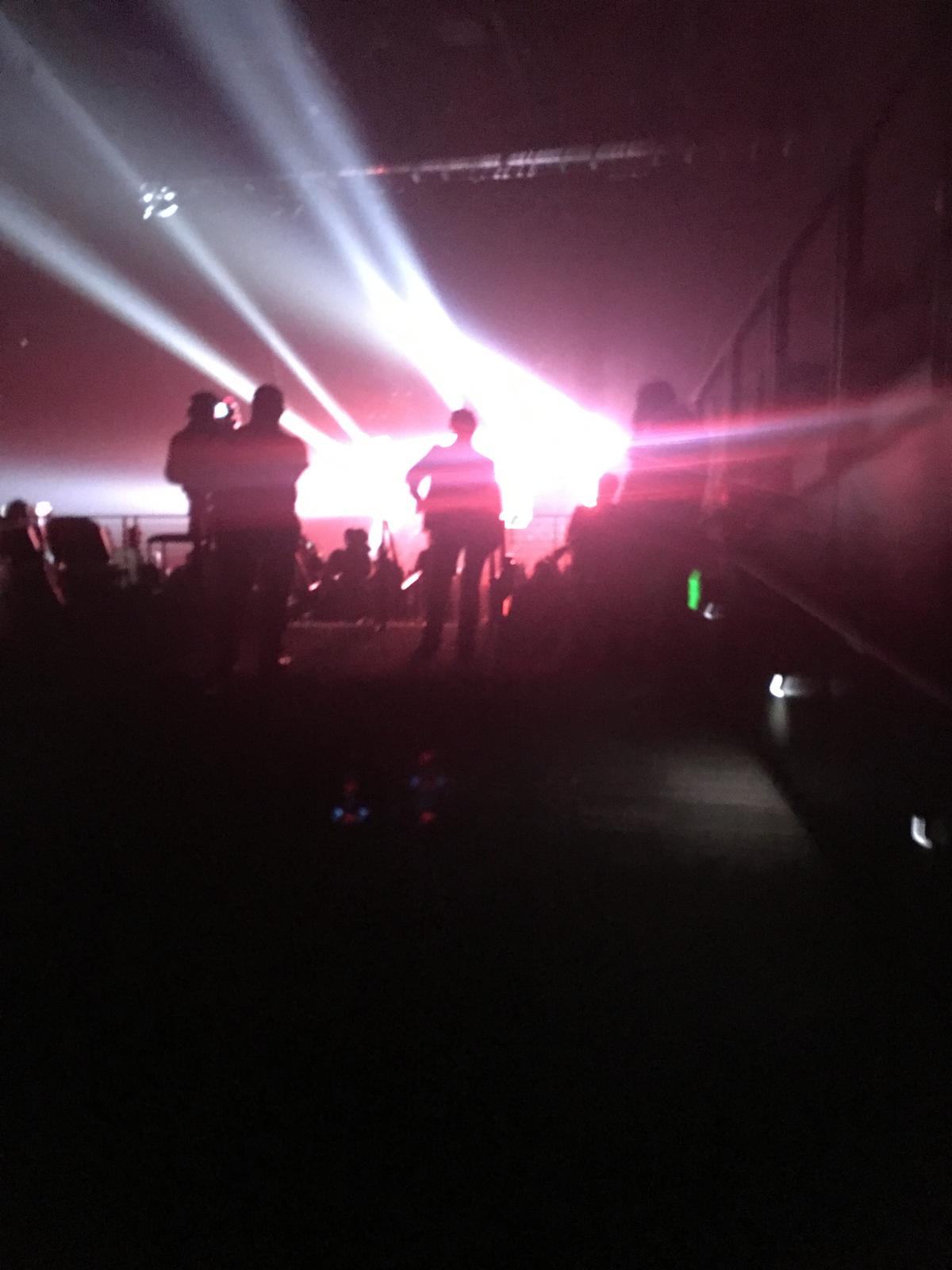 Image hover effect image