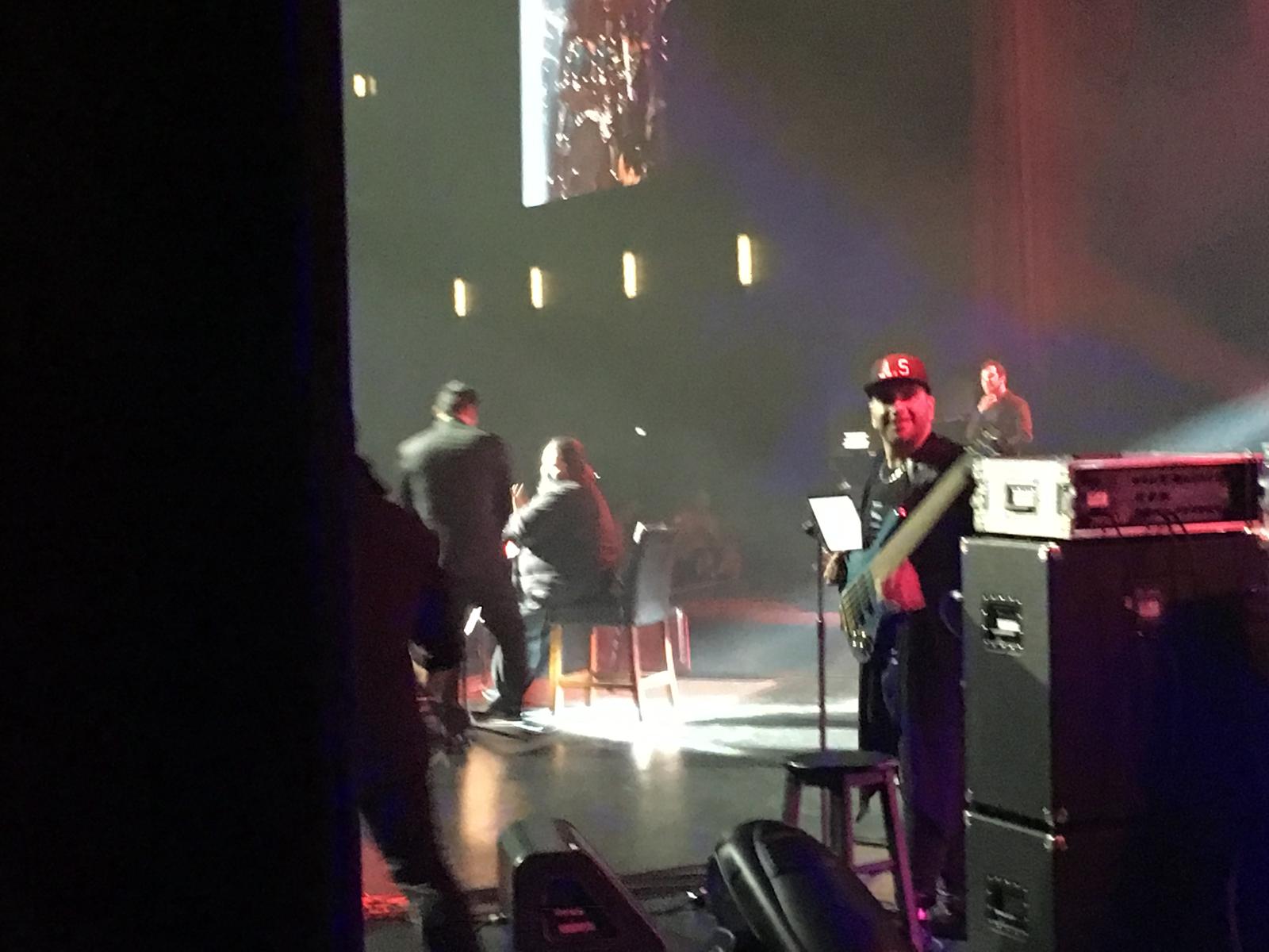 Image hover effect image