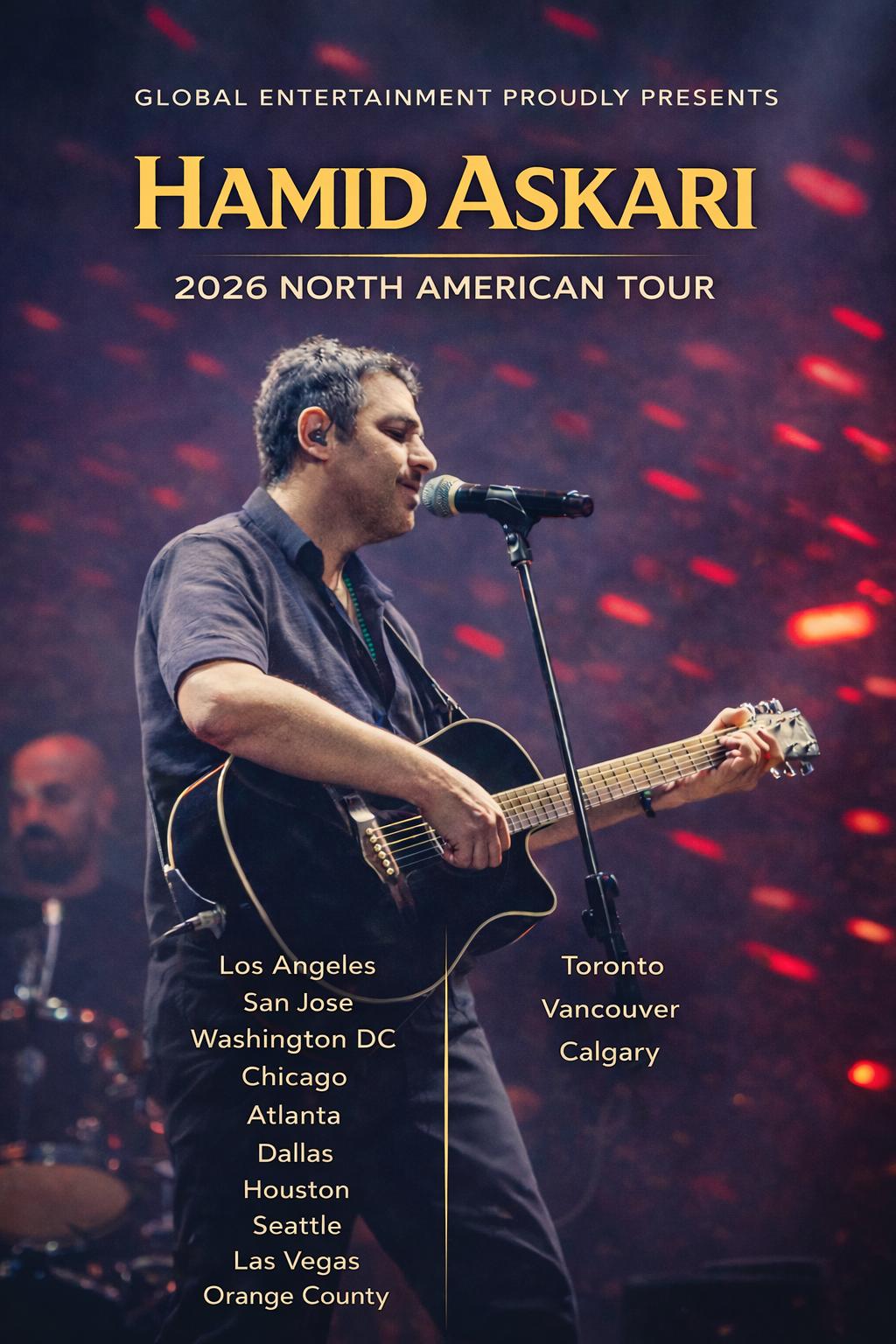 Image hover effect image