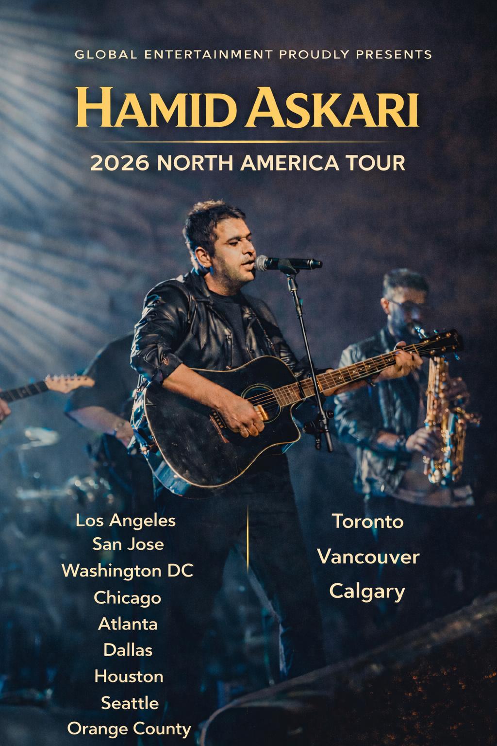 Image hover effect image